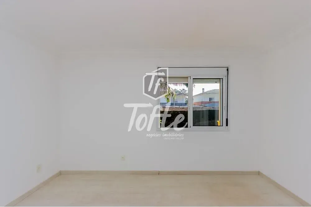 Casa, 4 quartos, 276 m² - Foto 2