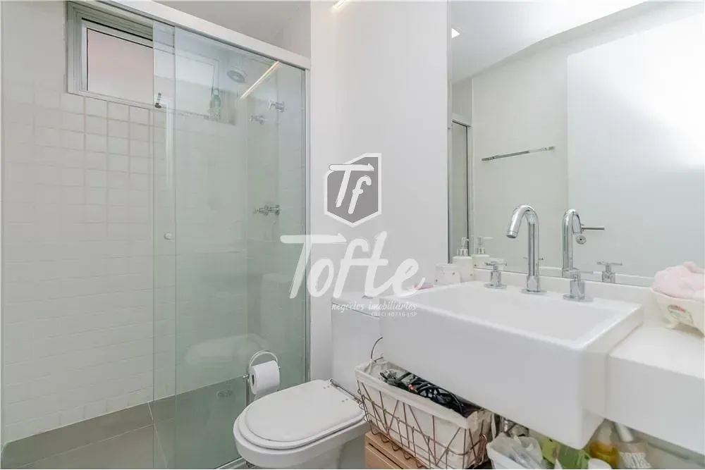 Apartamento, 3 quartos, 163 m² - Foto 3