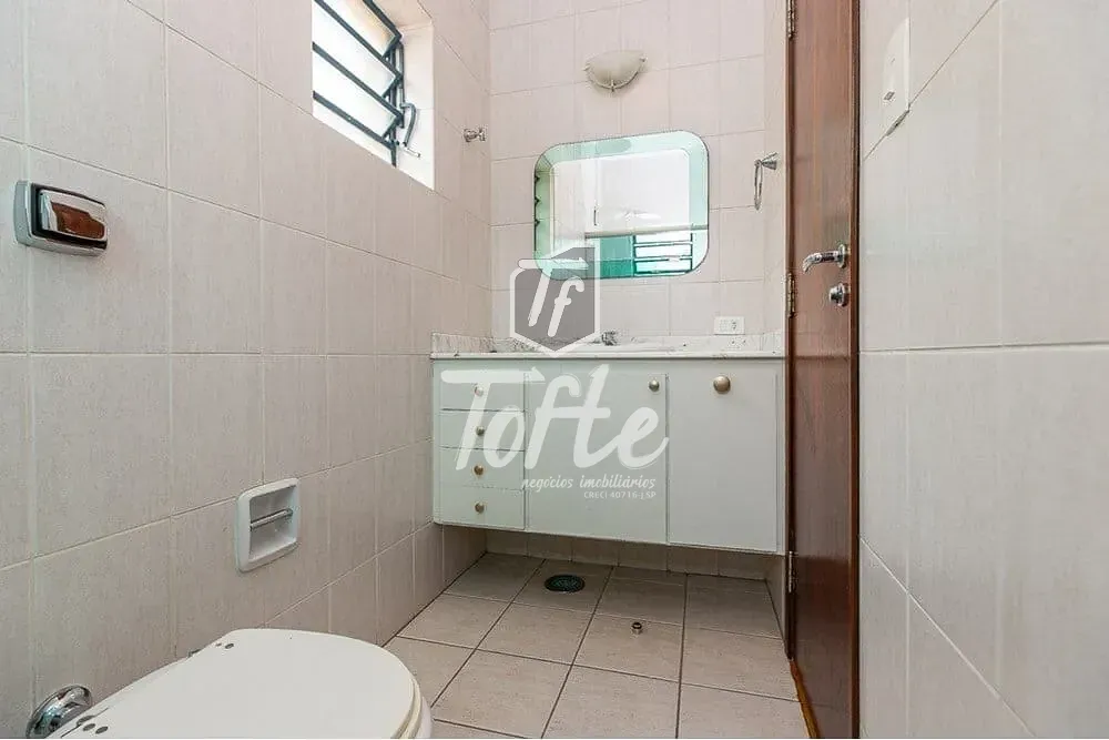 Casa, 3 quartos, 220 m² - Foto 4