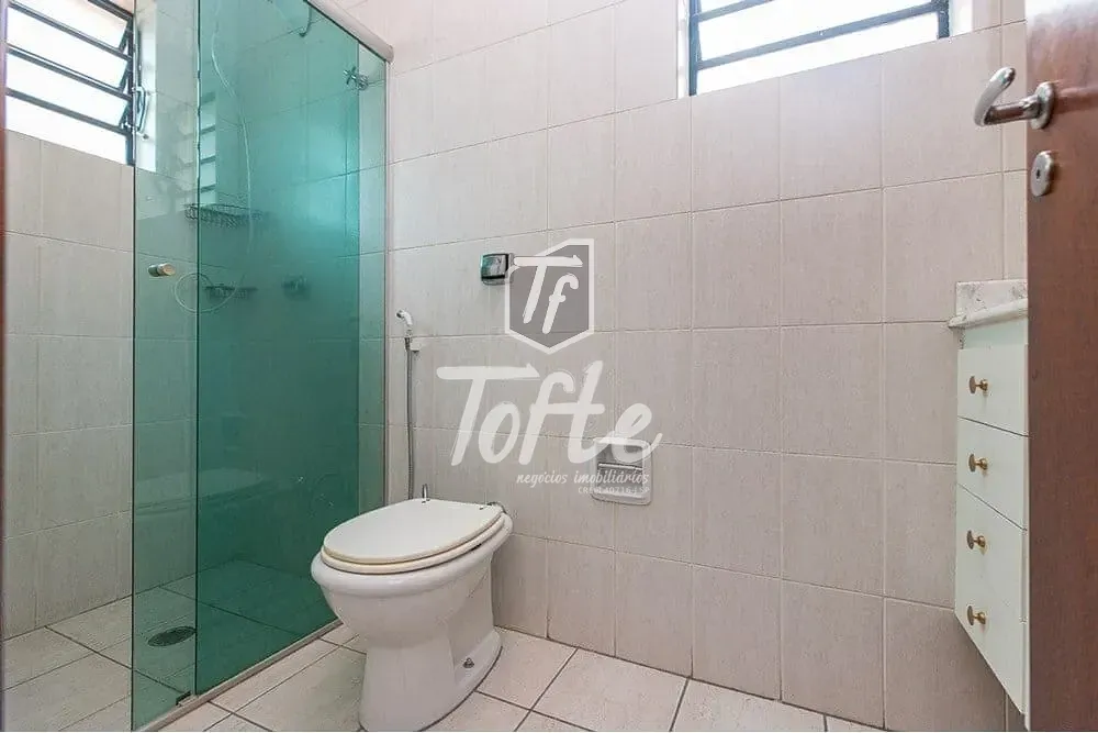 Casa, 3 quartos, 220 m² - Foto 3