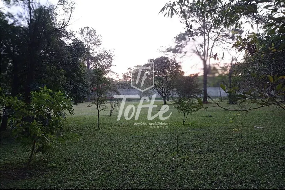 Terreno, 10 m² - Foto 2