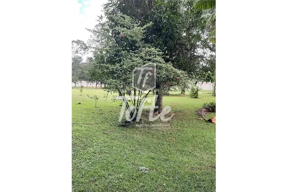 Terreno, 10 m² - Foto 4