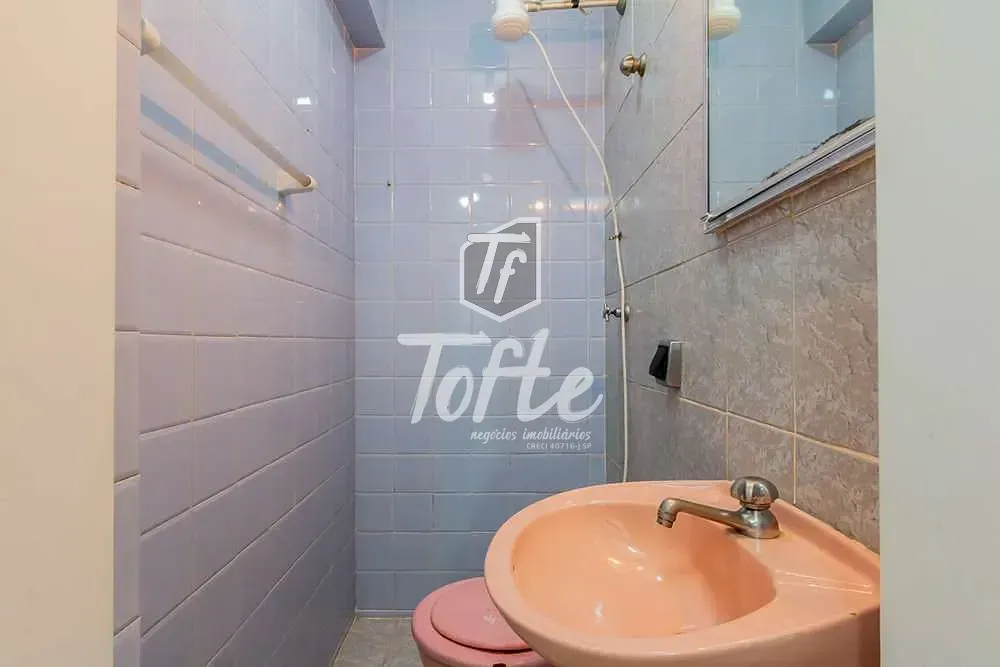 Apartamento, 3 quartos, 155 m² - Foto 4