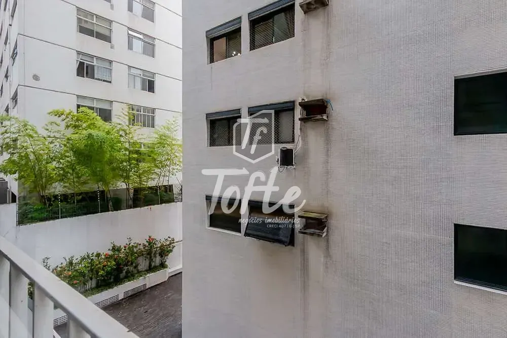 Apartamento, 3 quartos, 155 m² - Foto 2
