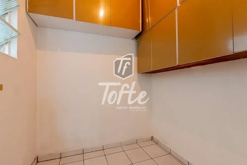 Apartamento, 3 quartos, 155 m² - Foto 3