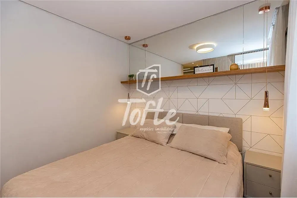 Apartamento, 2 quartos, 100 m² - Foto 4
