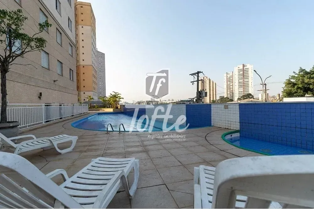 Apartamento, 3 quartos, 59 m² - Foto 4