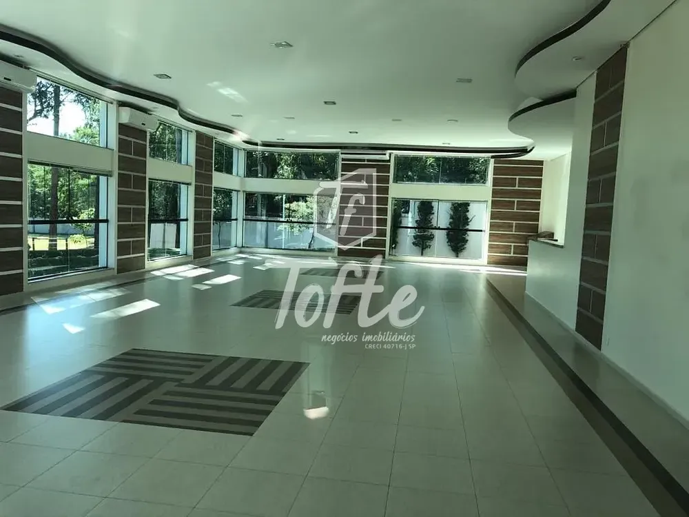 Terreno, 495 m² - Foto 6