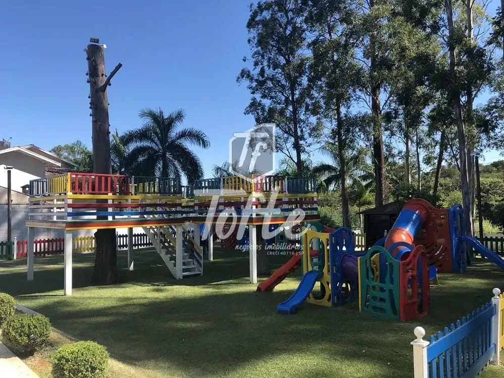 Terreno, 495 m² - Foto 4