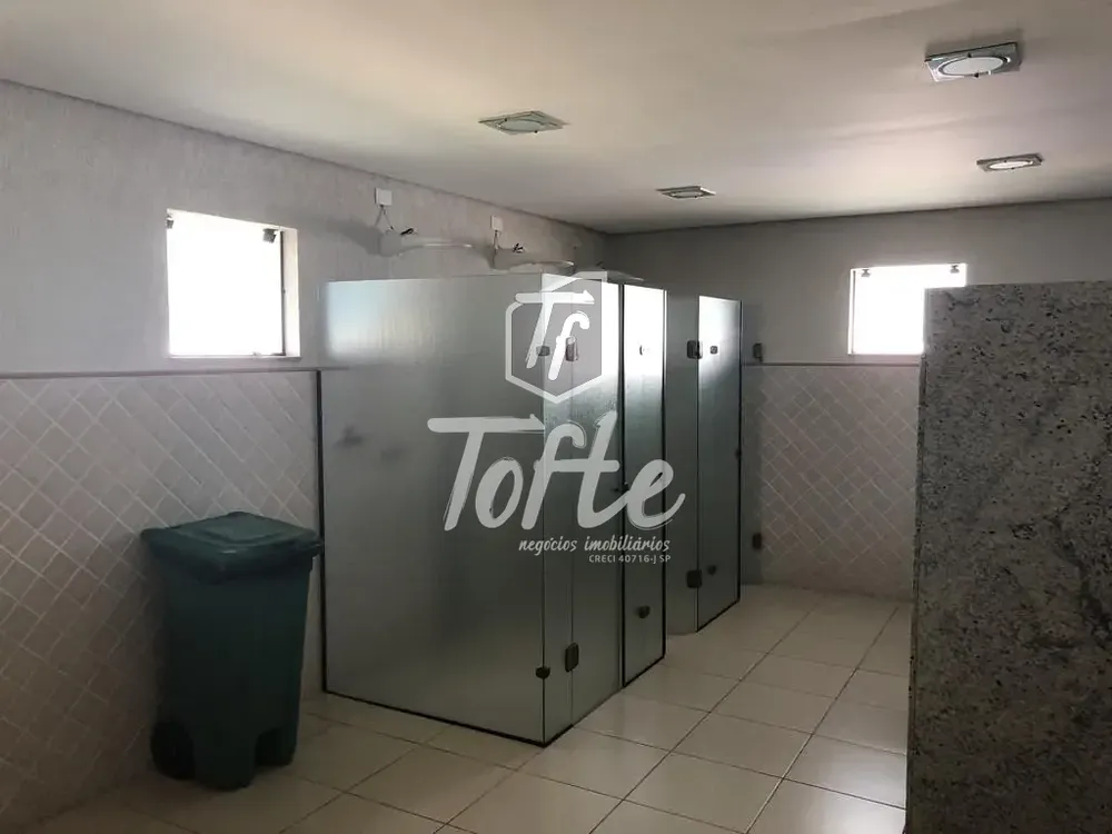 Terreno, 495 m² - Foto 7