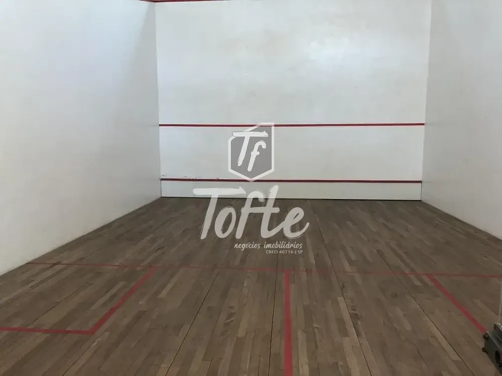Terreno, 495 m² - Foto 3