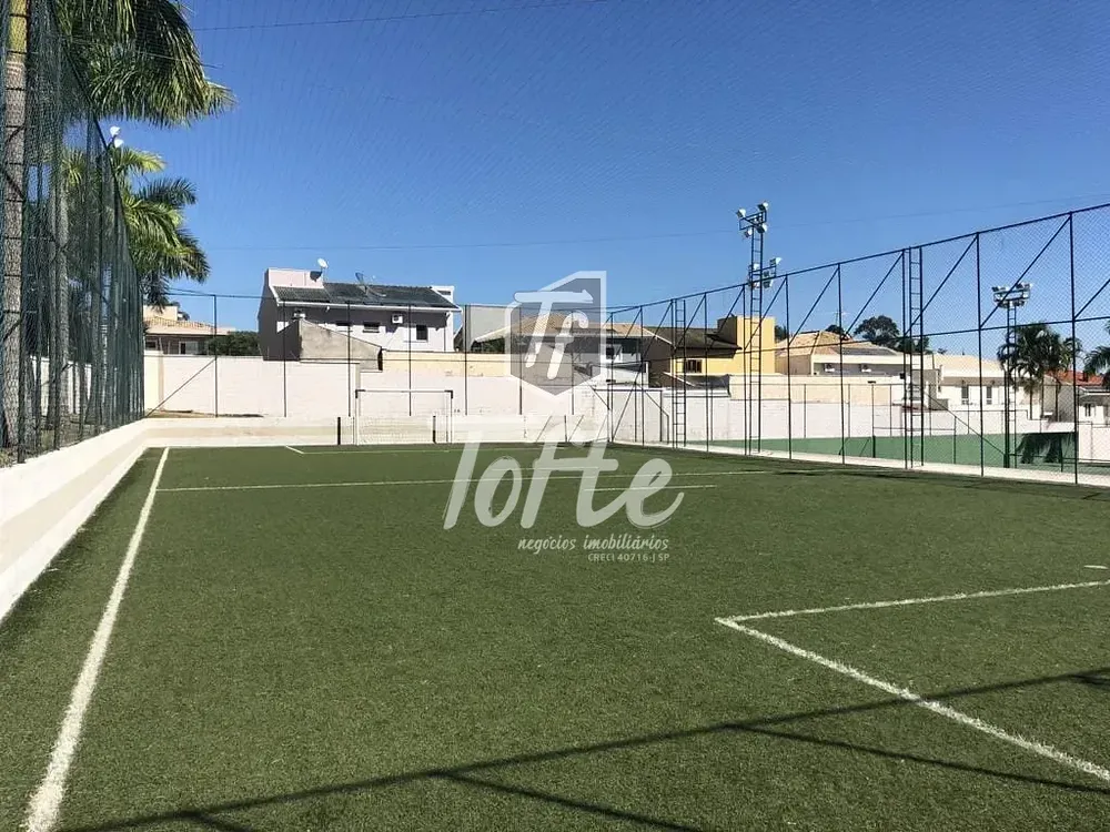 Terreno, 495 m² - Foto 8