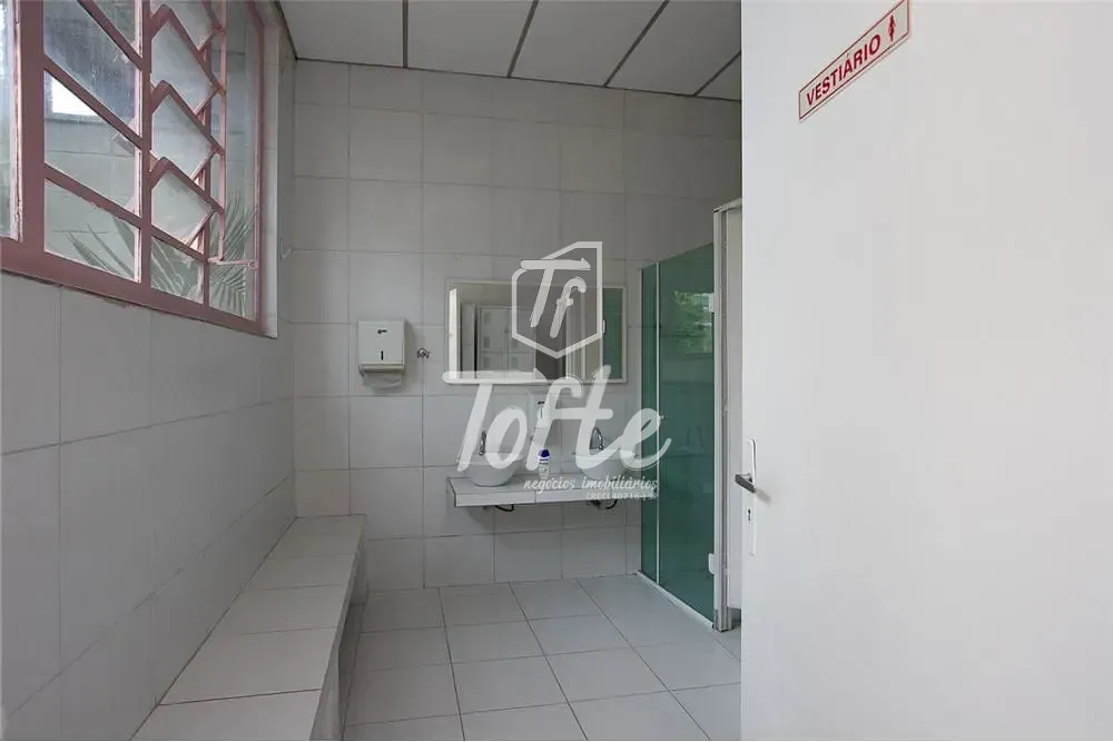 Loja-Salão, 176 m² - Foto 2