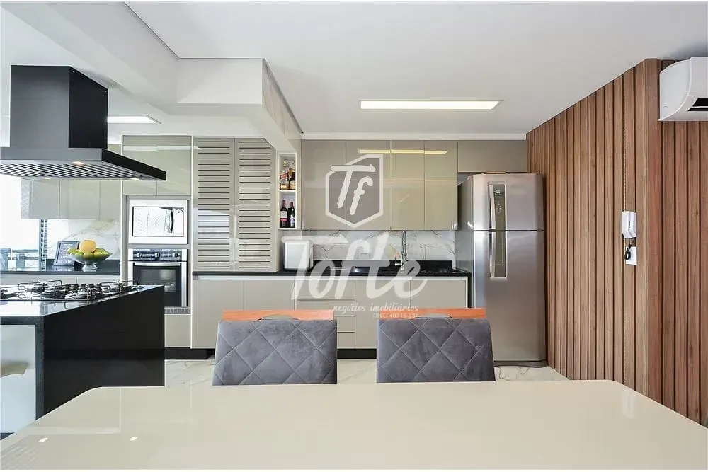 Apartamento, 3 quartos, 88 m² - Foto 4