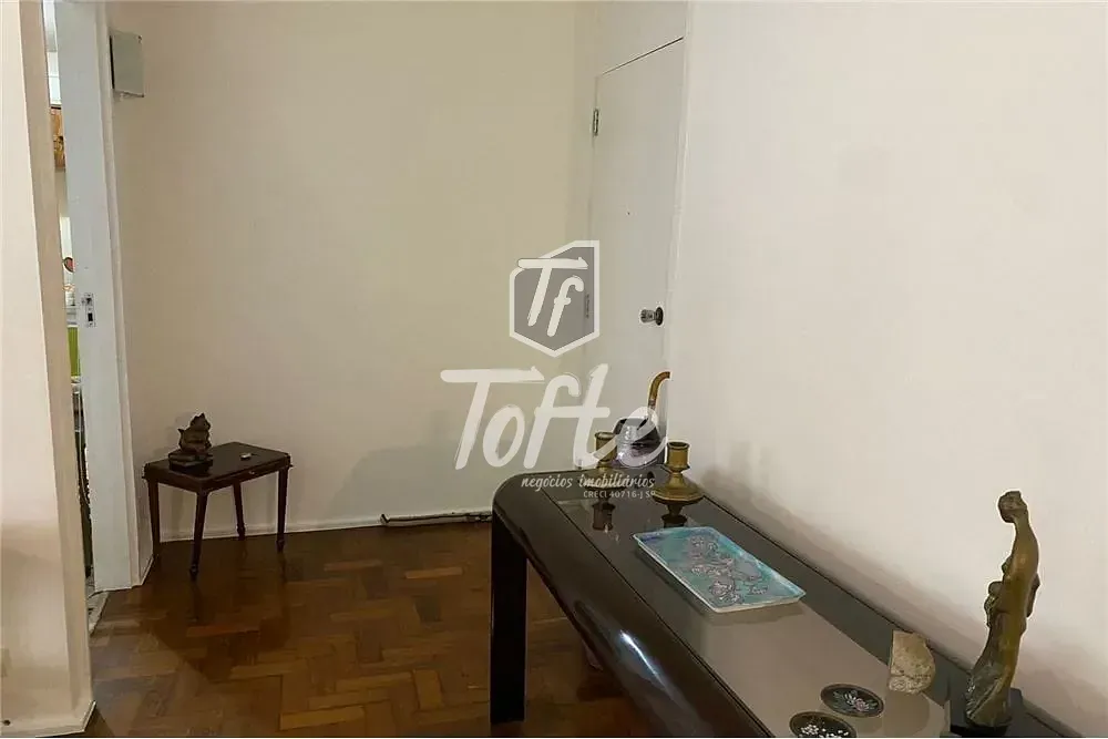 Apartamento, 3 quartos, 116 m² - Foto 3