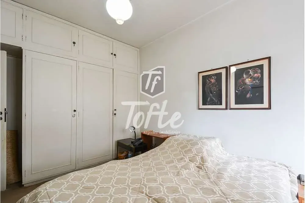 Apartamento, 3 quartos, 175 m² - Foto 3