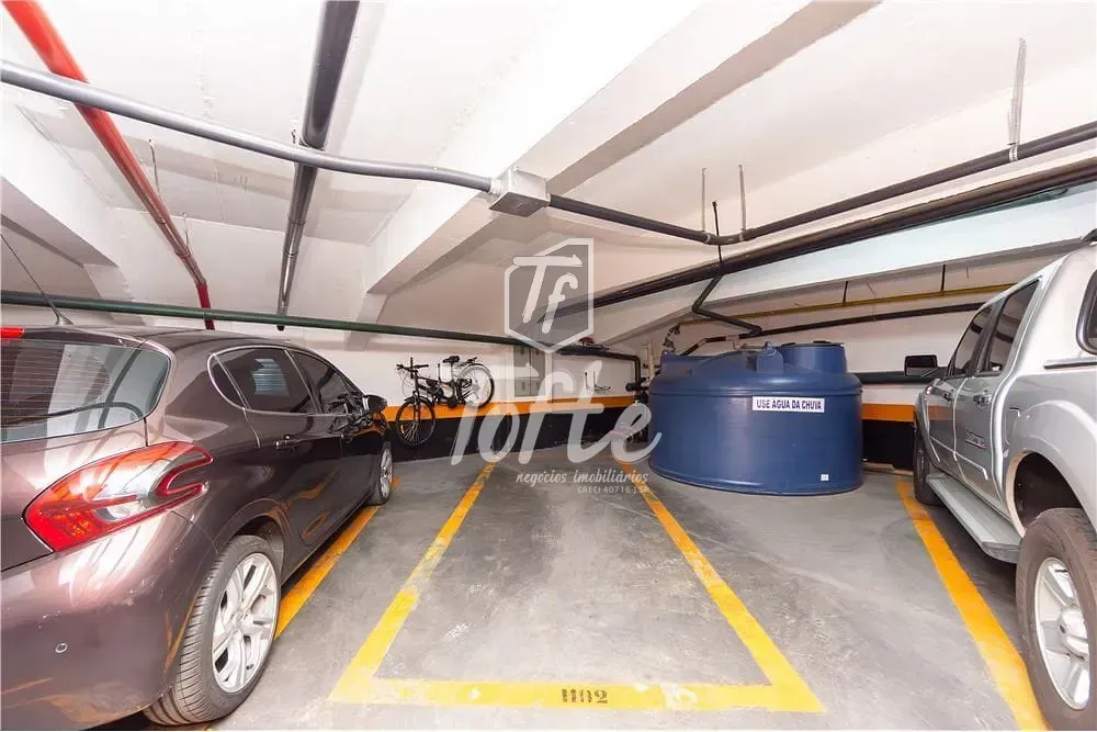 Apartamento, 2 quartos, 98 m² - Foto 3