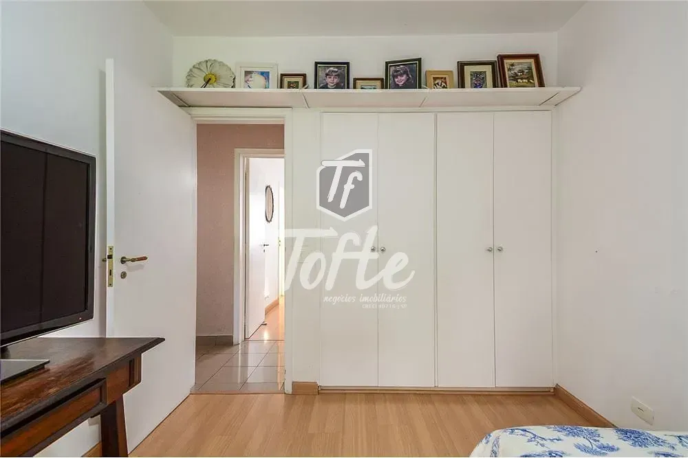 Apartamento, 3 quartos, 92 m² - Foto 2