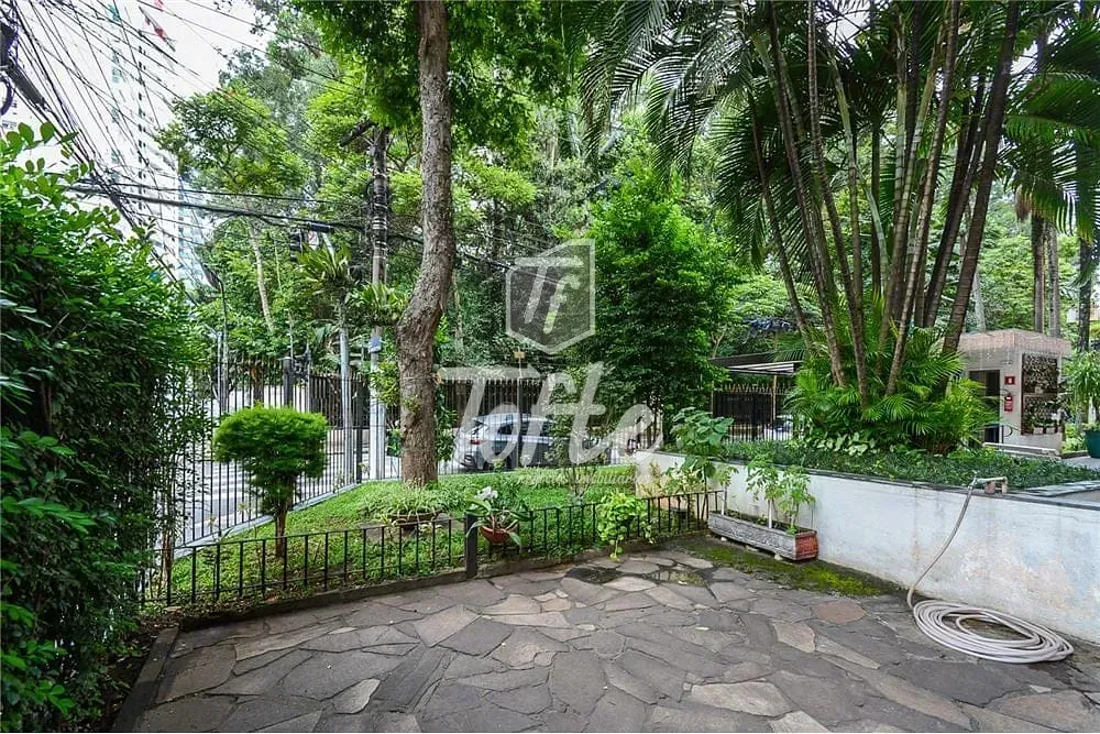 Apartamento, 3 quartos, 92 m² - Foto 3