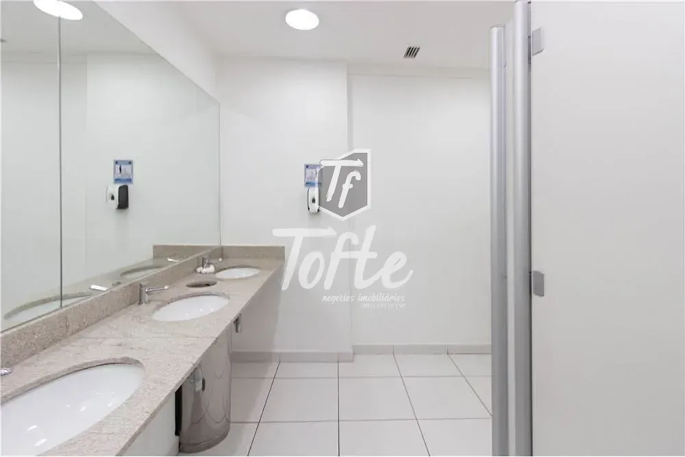 Sala-Conjunto, 43 m² - Foto 2