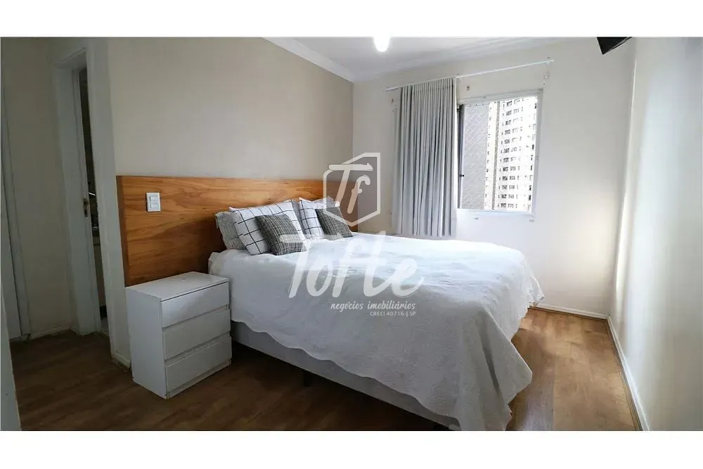 Apartamento, 3 quartos, 113 m² - Foto 2