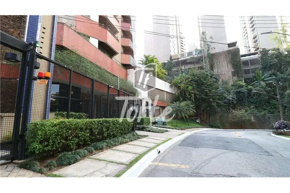 Apartamento, 3 quartos, 113 m² - Foto 3