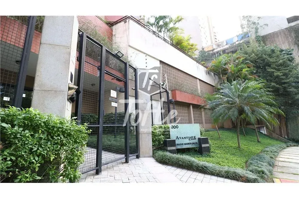 Apartamento, 3 quartos, 113 m² - Foto 4