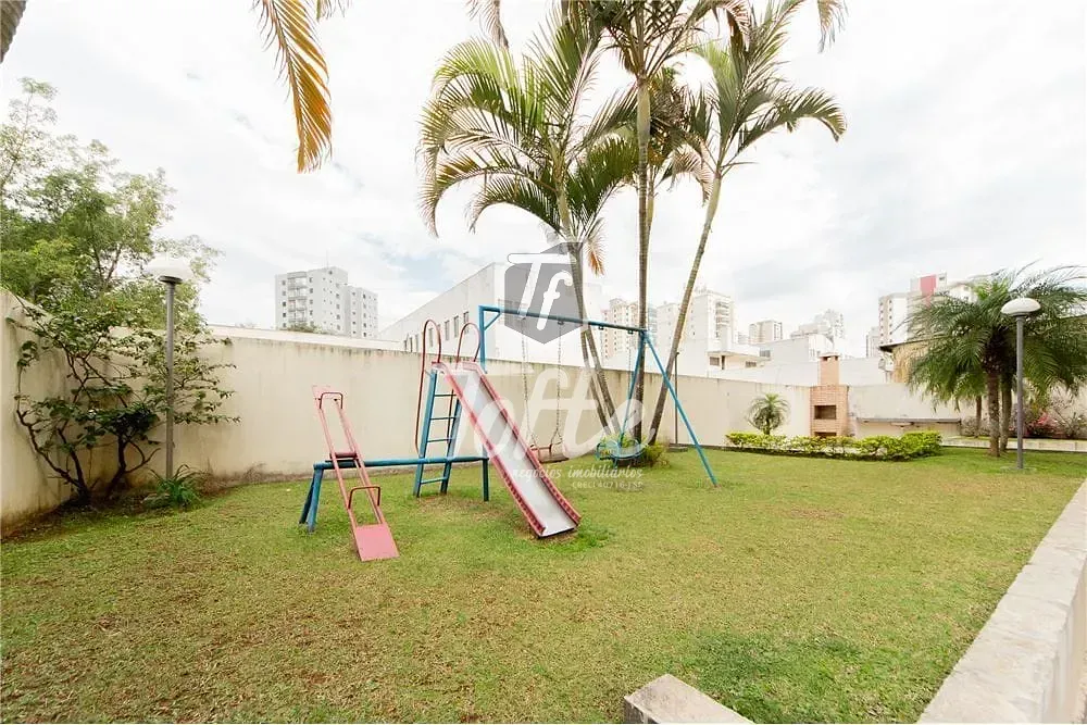 Apartamento, 2 quartos, 55 m² - Foto 4