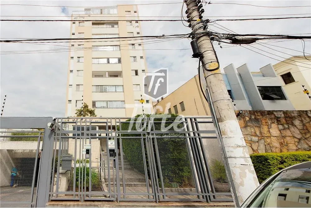 Apartamento, 2 quartos, 55 m² - Foto 3