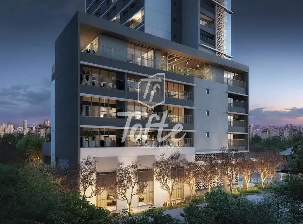 Loja-Salão, 99 m² - Foto 1