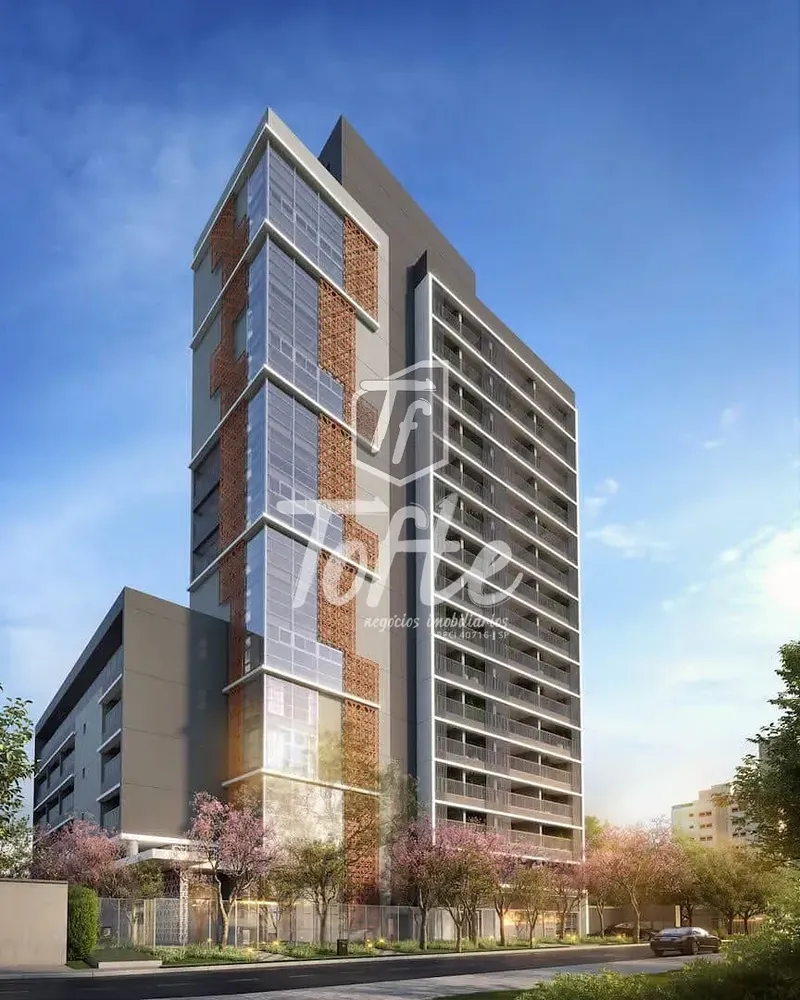 Loja-Salão, 99 m² - Foto 2