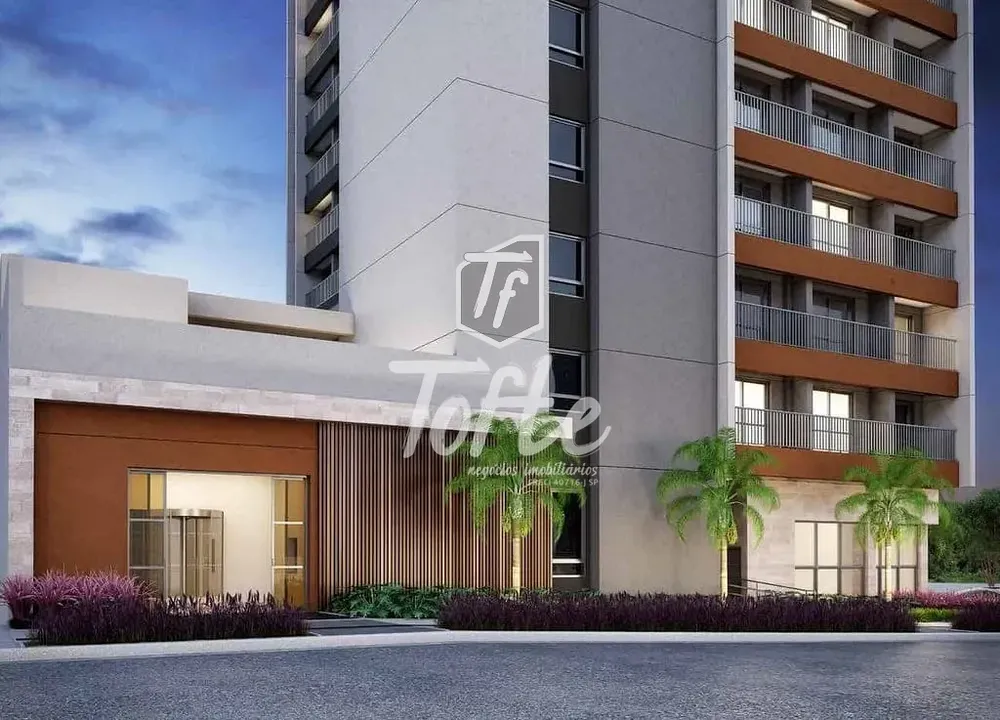 Loja-Salão, 348 m² - Foto 2