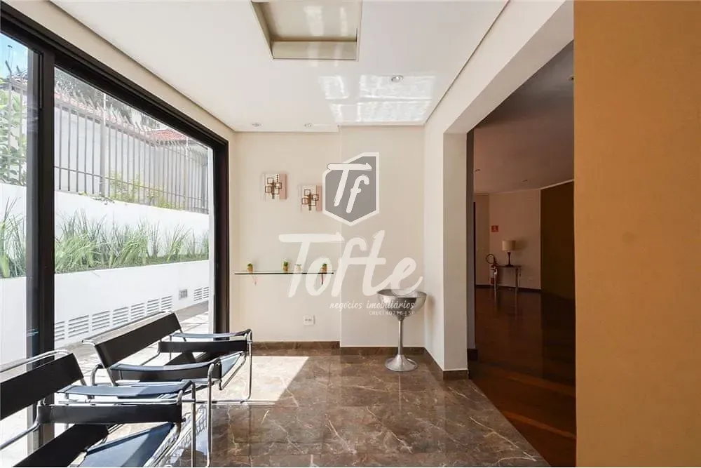 Apartamento, 4 quartos, 274 m² - Foto 3