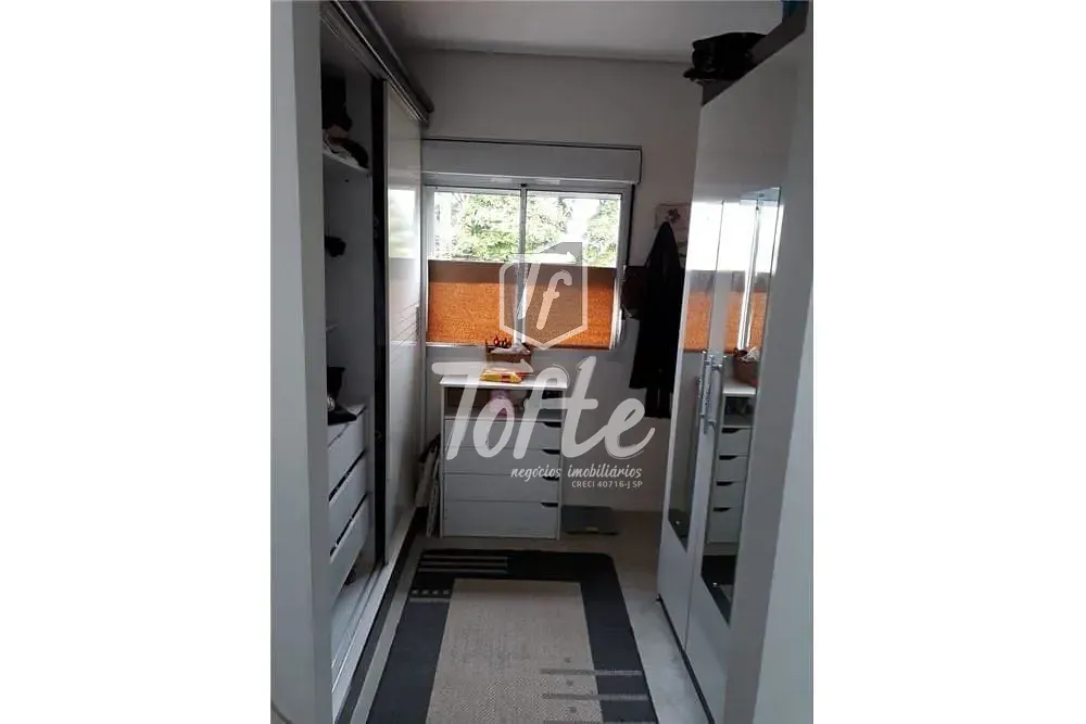 Casa, 3 quartos, 220 m² - Foto 2