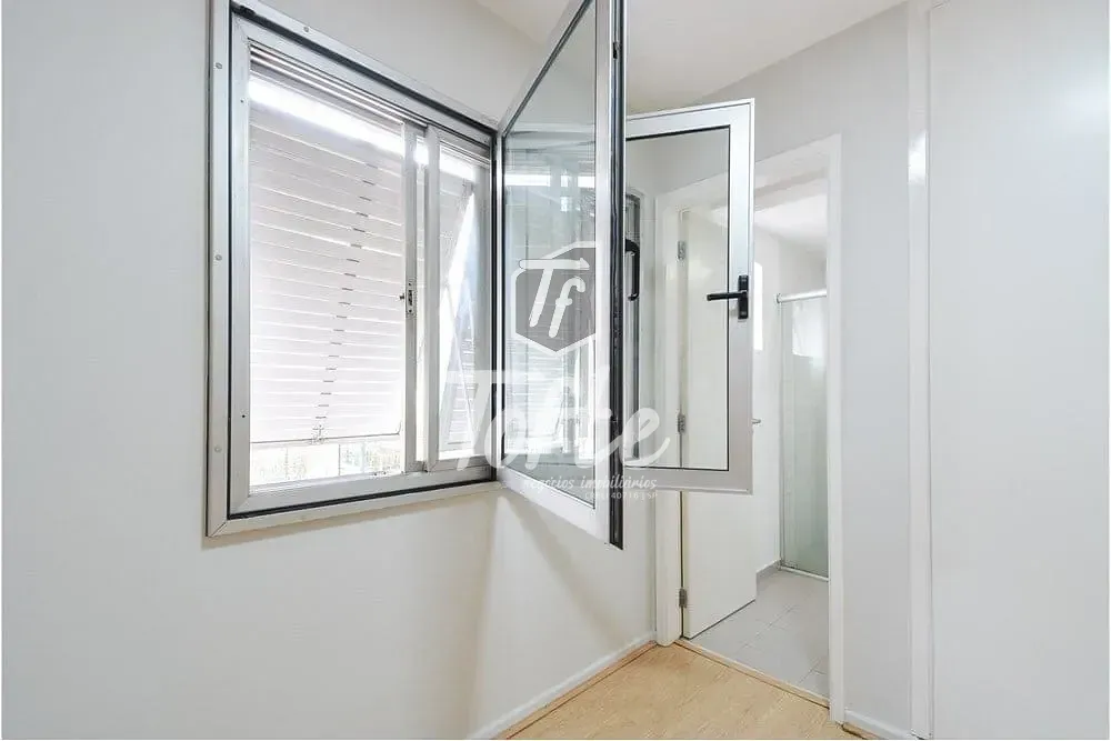 Apartamento, 3 quartos, 97 m² - Foto 4