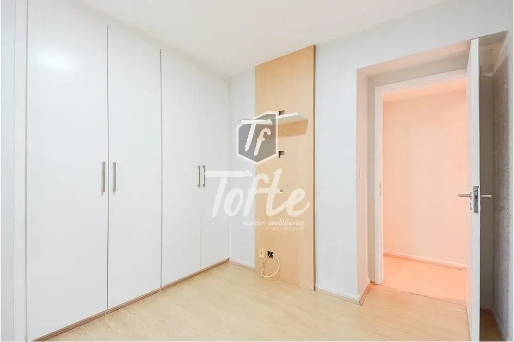Apartamento, 3 quartos, 97 m² - Foto 3