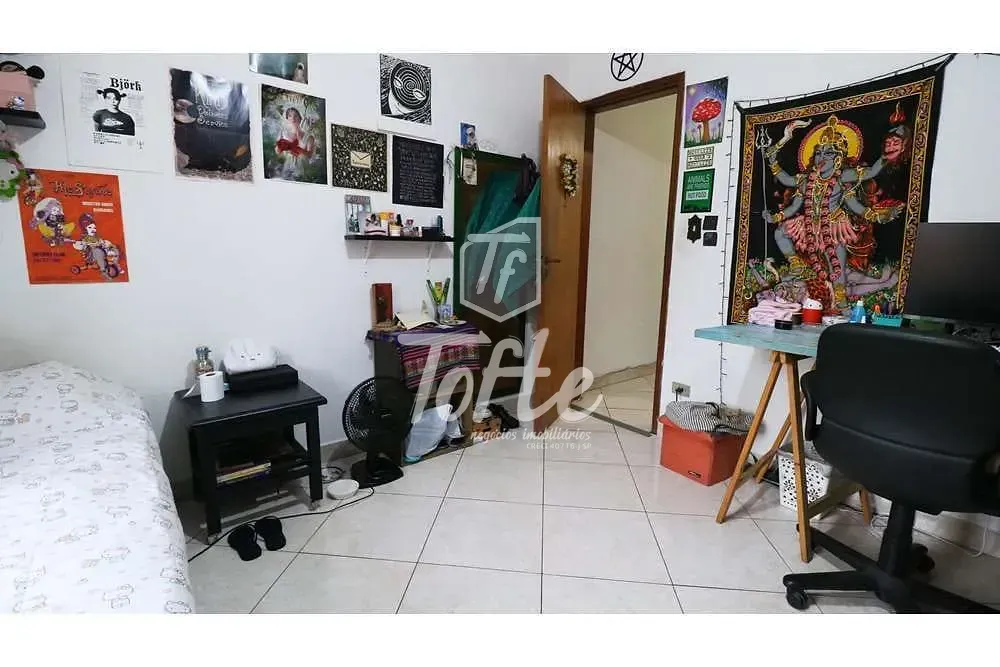 Casa, 5 quartos, 200 m² - Foto 2