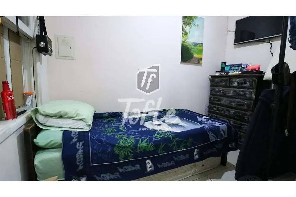 Casa, 5 quartos, 200 m² - Foto 4