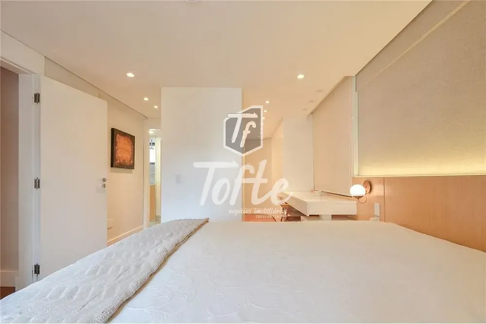 Apartamento, 4 quartos, 283 m² - Foto 2