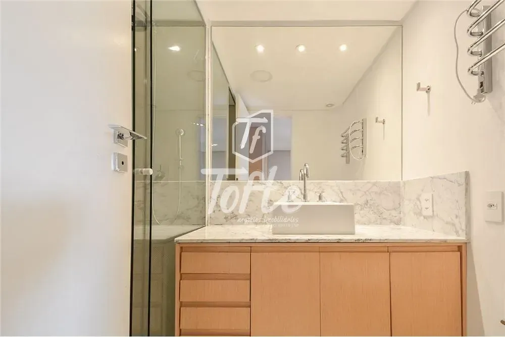Apartamento, 4 quartos, 283 m² - Foto 3