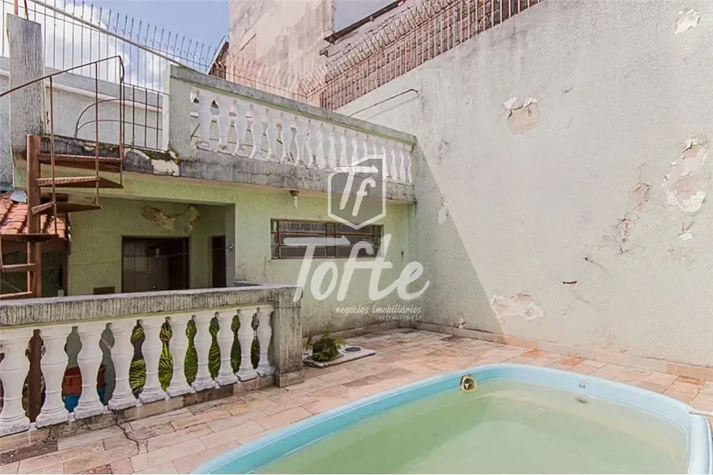 Casa, 3 quartos, 259 m² - Foto 4