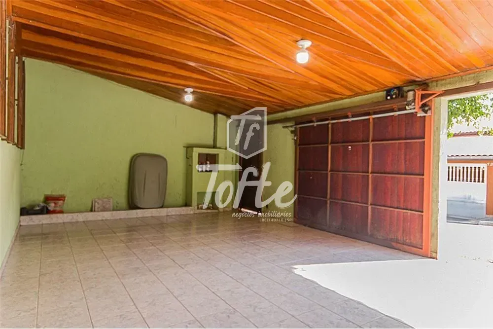 Casa, 3 quartos, 259 m² - Foto 3