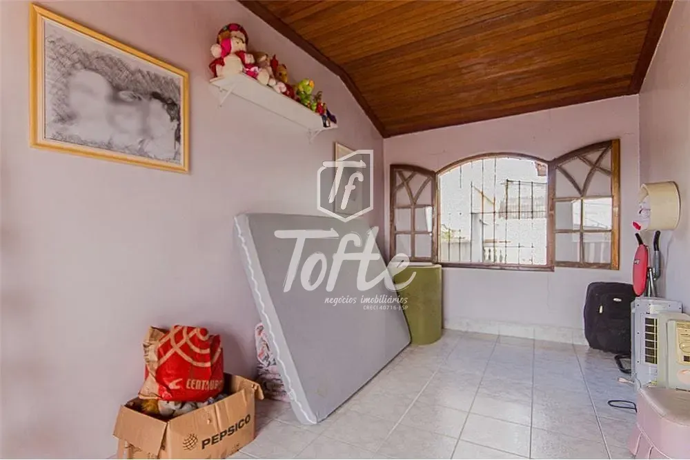 Casa, 3 quartos, 259 m² - Foto 2