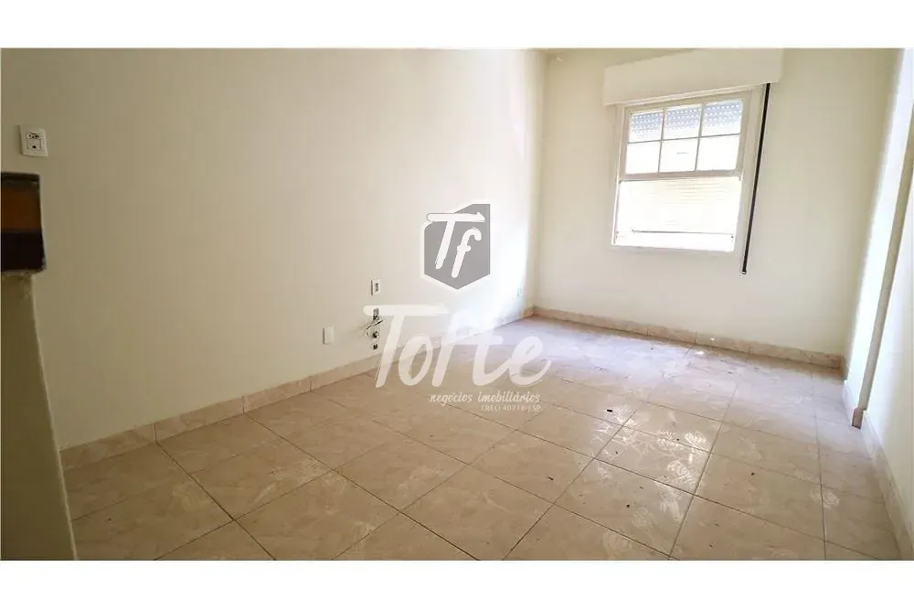 Apartamento, 1 quarto, 32 m² - Foto 4