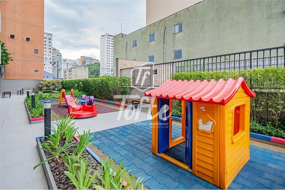 Apartamento, 2 quartos, 70 m² - Foto 4
