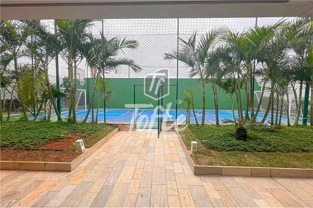 Apartamento, 2 quartos, 76 m² - Foto 4