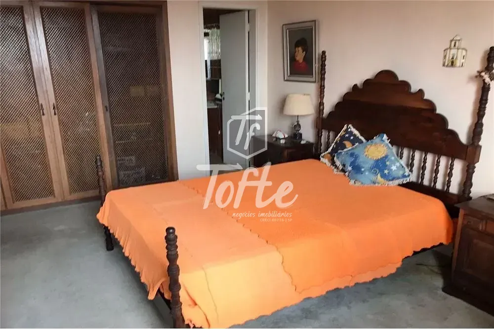 Apartamento, 3 quartos, 107 m² - Foto 2