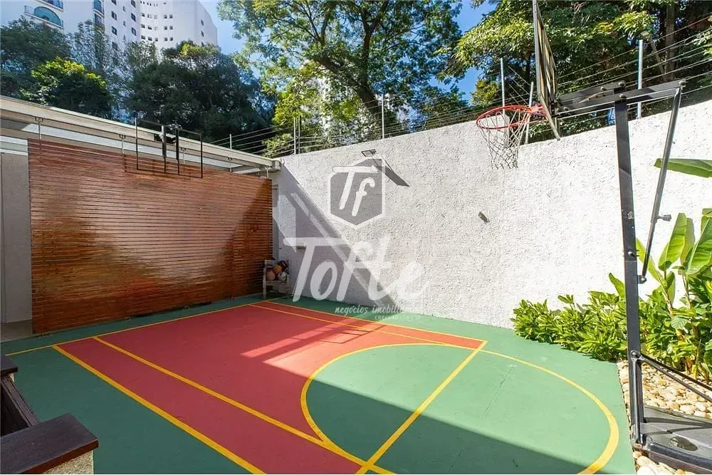 Casa, 4 quartos, 350 m² - Foto 2