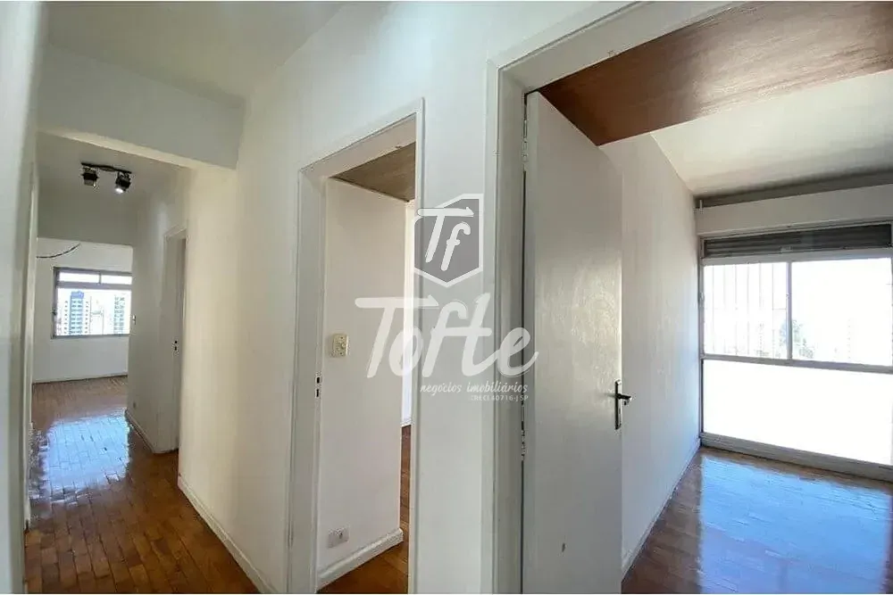 Apartamento, 3 quartos, 113 m² - Foto 2