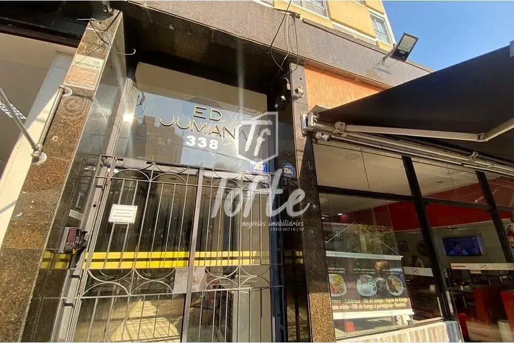 Apartamento, 3 quartos, 113 m² - Foto 4